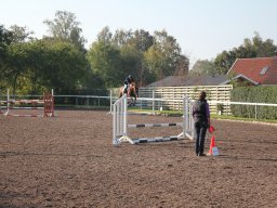 img_0160_web